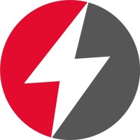 Fuse Service Los Angeles logo - Similar company to Fuse Service: Hvac, Refrigeration, Electrical & Plumbing