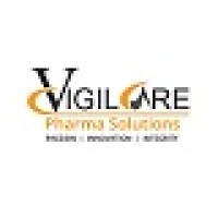 Vigilare Pharma Solutions