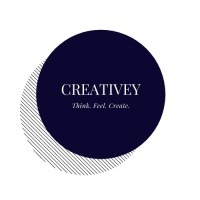 Content Factory Hub Africa