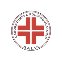 Laboratorio Analisi Salvi Srl logo - Similar company to Bio-Pro