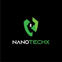 NanoTechx logo - Similar company to Maventech (Smc-Pvt) Ltd