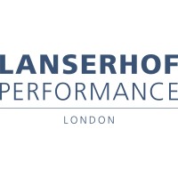 Lanserhof Performance