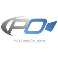 Pno Data Solutions