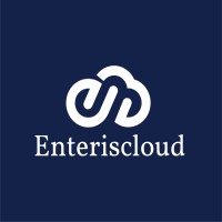 Enteris Cloud logo - Similar company to Enteris