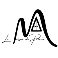 LA MAISON DE PIERRE logo - Similar company to Restofuté