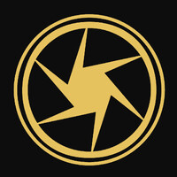 Emergence logo - Similar company to Ais Realtime