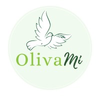 Olivami Association logo - Similar company to Ploos Studio