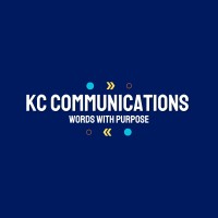 KC Communications, LLC logo - Similar company to Kc Communications