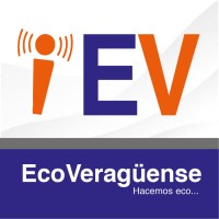 Ecoveraguense (Geesa)
