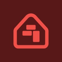 Beyond The Village logo - Similar company to Frauhaus