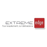EXTREME EDGE SDN BHD (Subsidiary of Kulim (M) Berhad) logo - Similar company to Edcs :Expora Database Consulting Services Sdn Bhd Malaysia