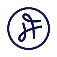 Honoré Fonden logo - Similar company to Necto