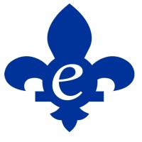 E-Québec Coaching & Training logo - Similar company to Altitude Coaching Québec