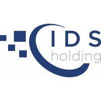 IDS Holding Srl logo - Similar company to Axor Group