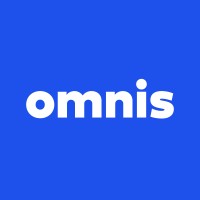Omnis - Asigurări Online logo - Similar company to Pythia