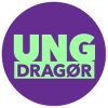 UngDragør logo - Similar company to Bevidst Introvert