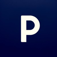 Patmos logo - Similar company to Codero