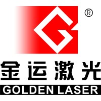 Wuhan Golden Laser Co., Ltd. logo - Similar company to Großmann Lasertechnik Gmbh