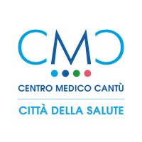Centro Medico Cantù logo - Similar company to Lady Anna
