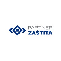 Partner zaštita d.o.o. logo - Similar company to Partner Broker D.O.O.