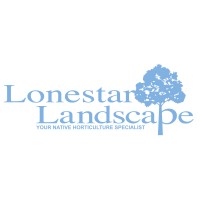 Lonestar Landscape DFW logo - Similar company to 215Secure