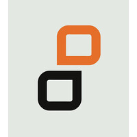 AutoAnuario Uruguay logo - Similar company to Hietc