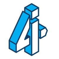 FourthIdea logo - Similar company to Clevermethod