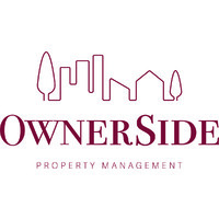 OwnerSide logo - Similar company to Own Group