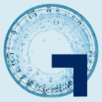Grove Business Park logo - Similar company to Clewer Communications