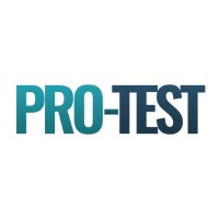 Pro-test Nordic AB logo - Similar company to P94 Group Ab