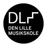 Den Lille Musikskole logo - Similar company to Billpro Software Limited
