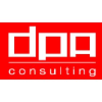 DPA Consulting