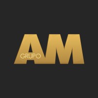 Grupo AM logo - Similar company to Grupo Am