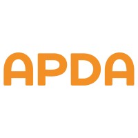 Asociación Peruana de Déficit de Atención logo - Similar company to Nexaula