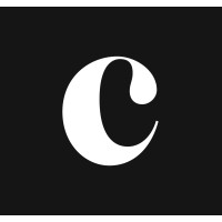 Carbonate, Inc. logo - Similar company to Daybrand Studio