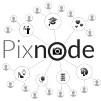 Pixnode
