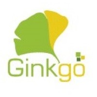 Ginkgo Soft logo - Similar company to Turnkey Communication Services Co.,Ltd.