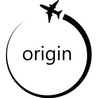 Origin Group logo - Similar company to Origin Group