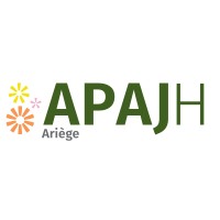 APAJH 09 logo - Similar company to Org'Ens