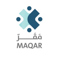 MAQAR INTERNATIONAL | مقر العالمية logo - Similar company to منصة متر| Meter