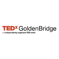 TEDxGoldenBridge logo - Similar company to Conductscience