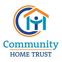 Community Home Trust