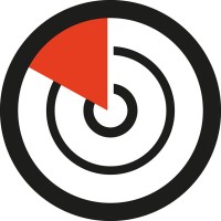 Radar Media GmbH logo - Similar company to Sinnesgut Event Gmbh