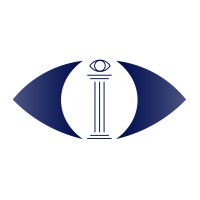 Istituto Oftalmico Romano - Chirurgia Refrattiva Laser & Microchirurgia logo - Similar company to Selea Sole