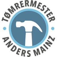 Anders Mainz ApS logo - Similar company to Milva