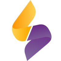 Lumine Soft logo - Similar company to Scalewise