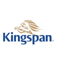 Kingspan Insulated Panels CEME (Central Eastern Europe, Nordics, Türkiye, Central Asia, Middle East) logo - Similar company to Pnp