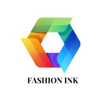 FASHION INK PVT LTD logo - Similar company to Saftex Private Limited