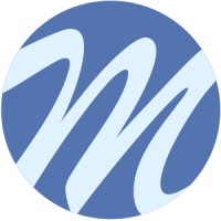 M-TECH POLAND logo - Similar company to Herkules Auto-Technika