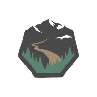Mountain Gateway